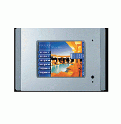 C-Touch Spectrum Color Touch Screen, 11.9 cm (diagonal)